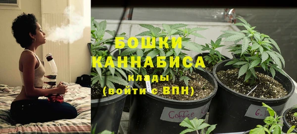 ALPHA-PVP Абинск